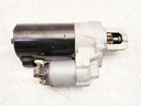 MTD-396910-1