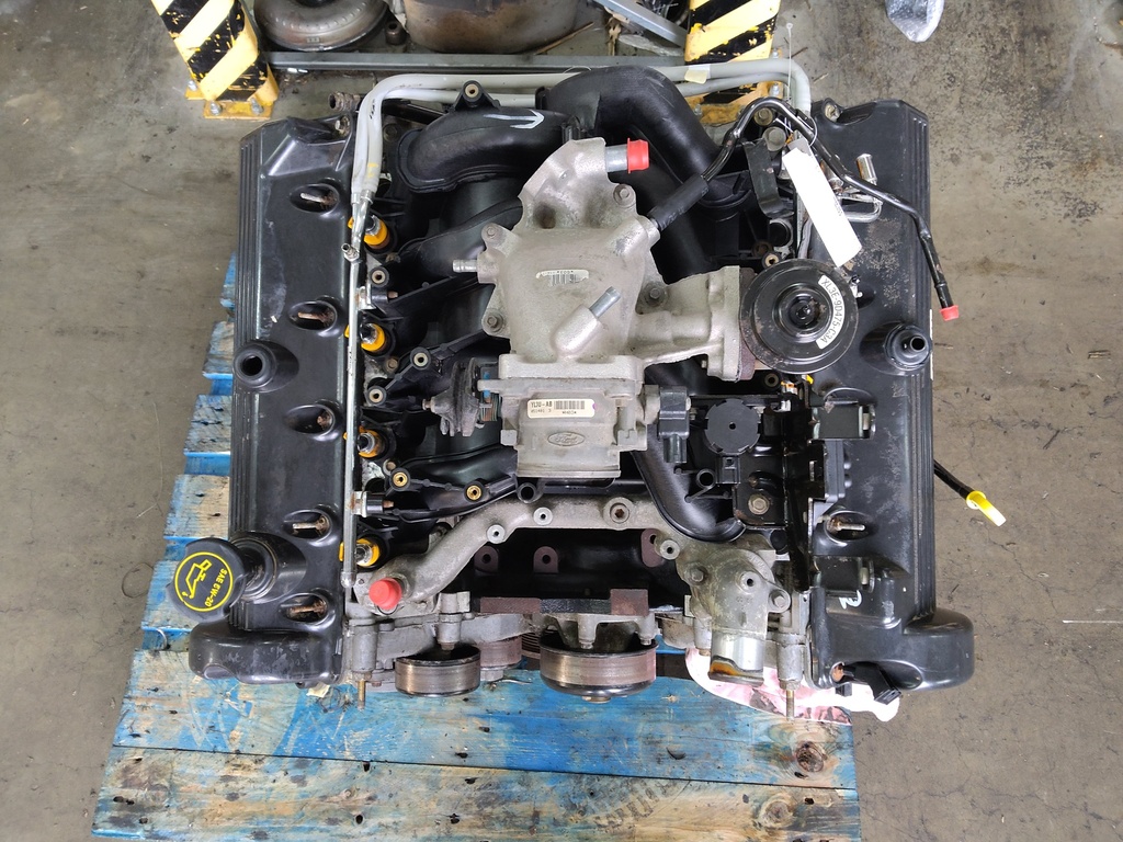 MTD-516157-3