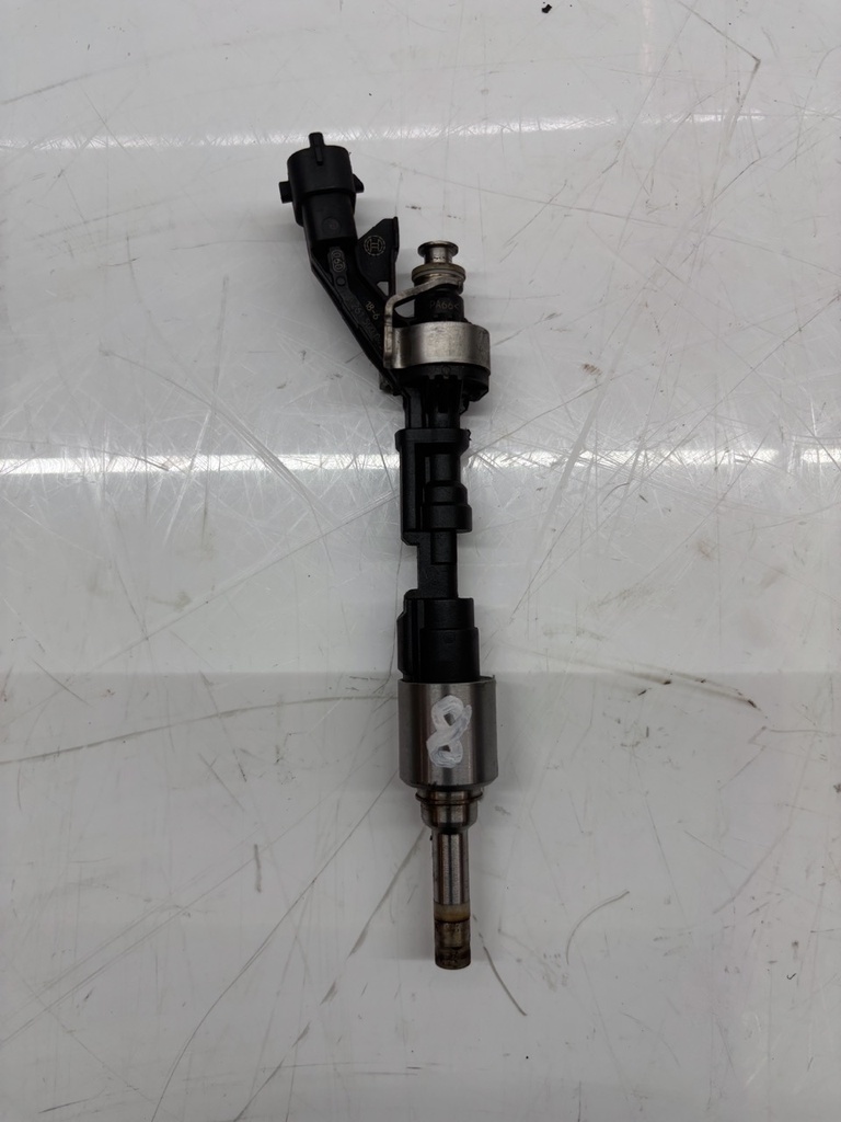 MTD-447232-1