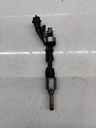 MTD-447232-1