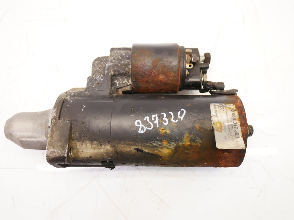 MTD-397326-1