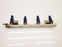 MTD-397345-1