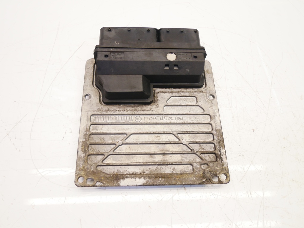 MTD-397721-1