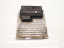 MTD-397721-1