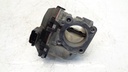 MTD-394979-1