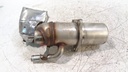 MTD-398228-1