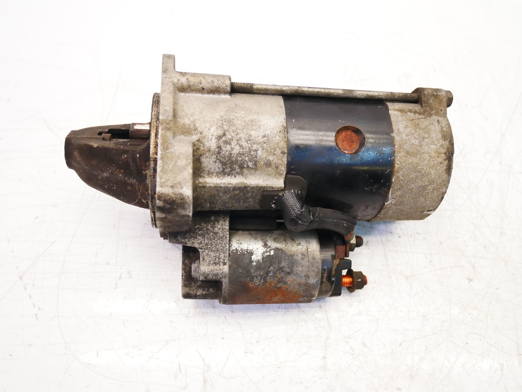 MTD-398904-1