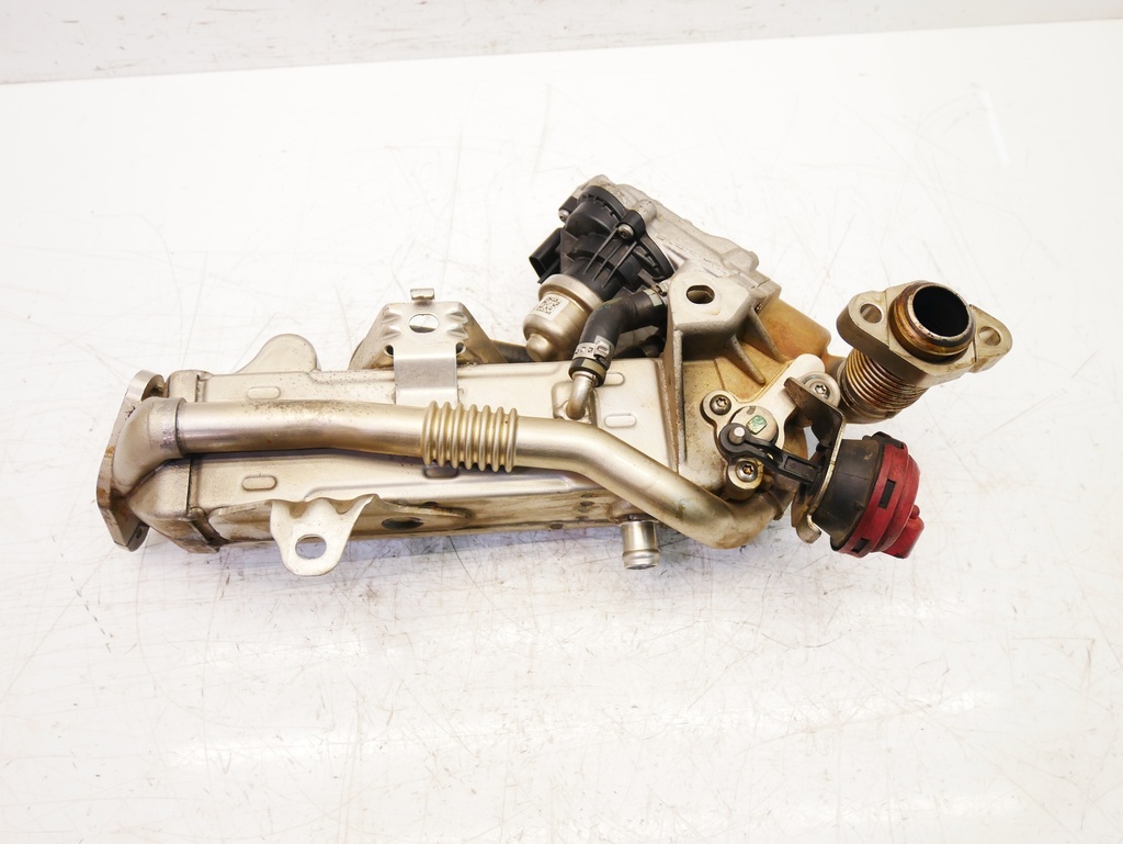 MTD-399125-1