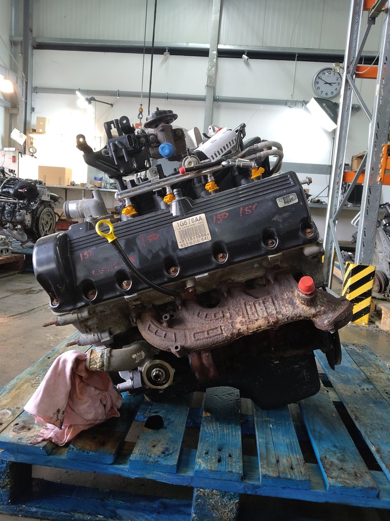 MTD-516157-4
