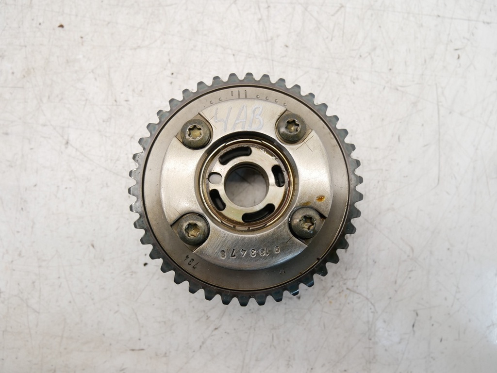 MTD-486140-1