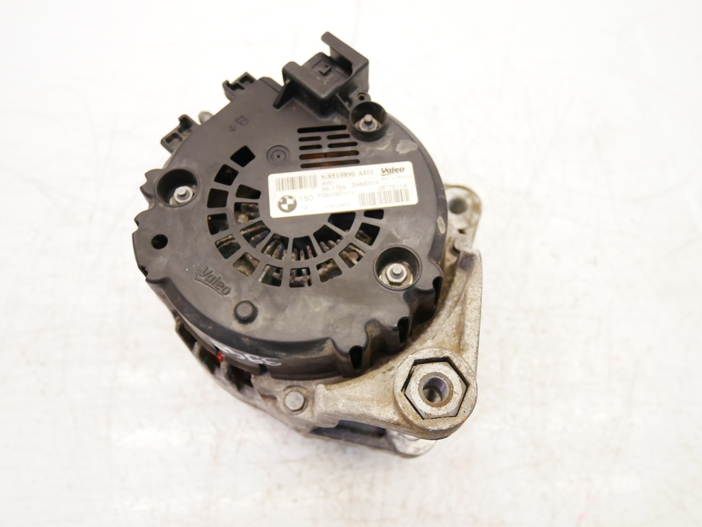 MTD-399446-1
