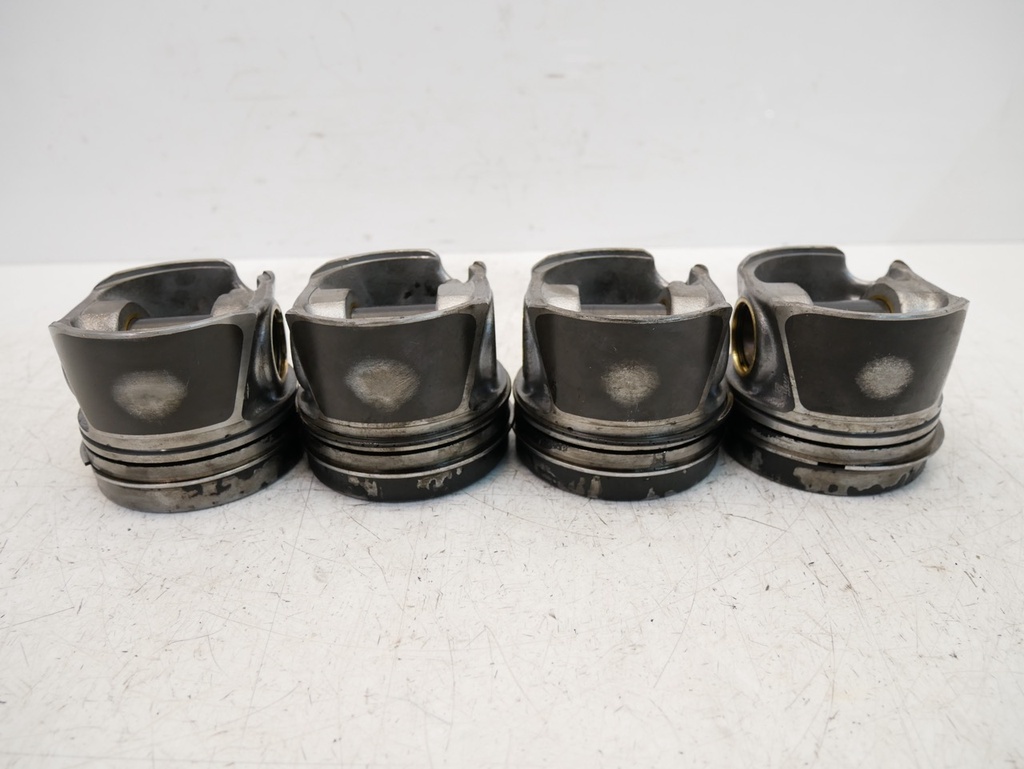 MTD-486269-1