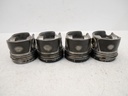 MTD-486269-1
