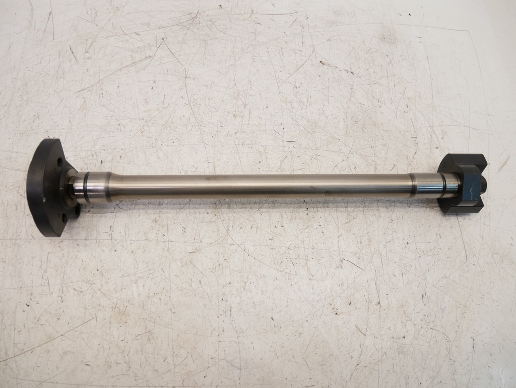 MTD-484941-1