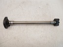 MTD-484941-1