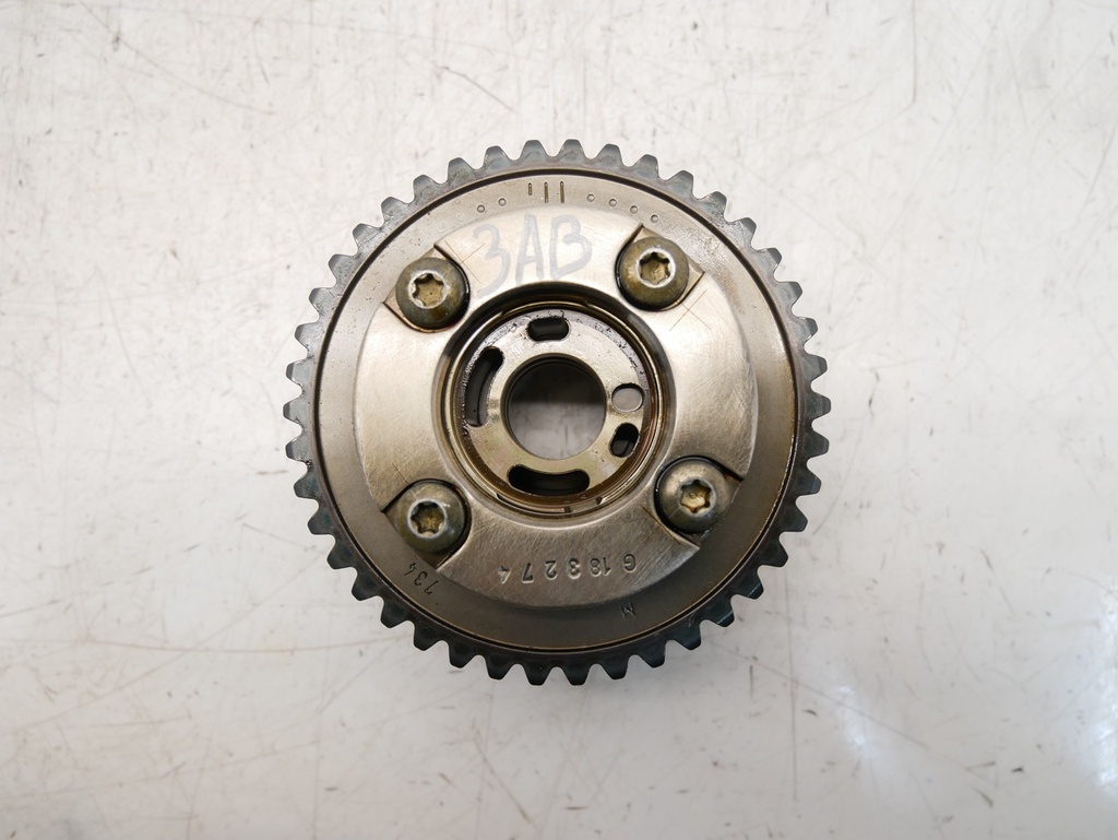MTD-486146-1