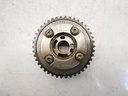 MTD-486146-1