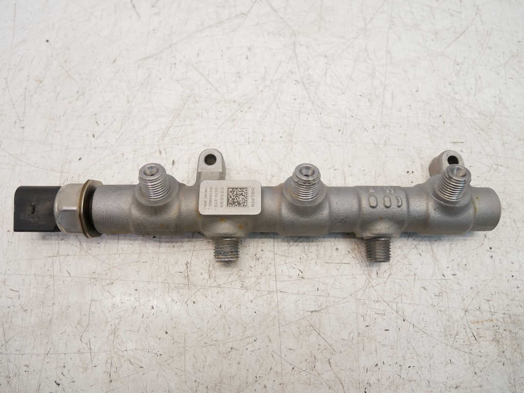 MTD-486628-1