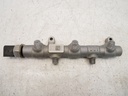 MTD-486628-1