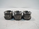 MTD-486391-2