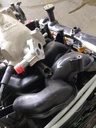 MTD-516157-5