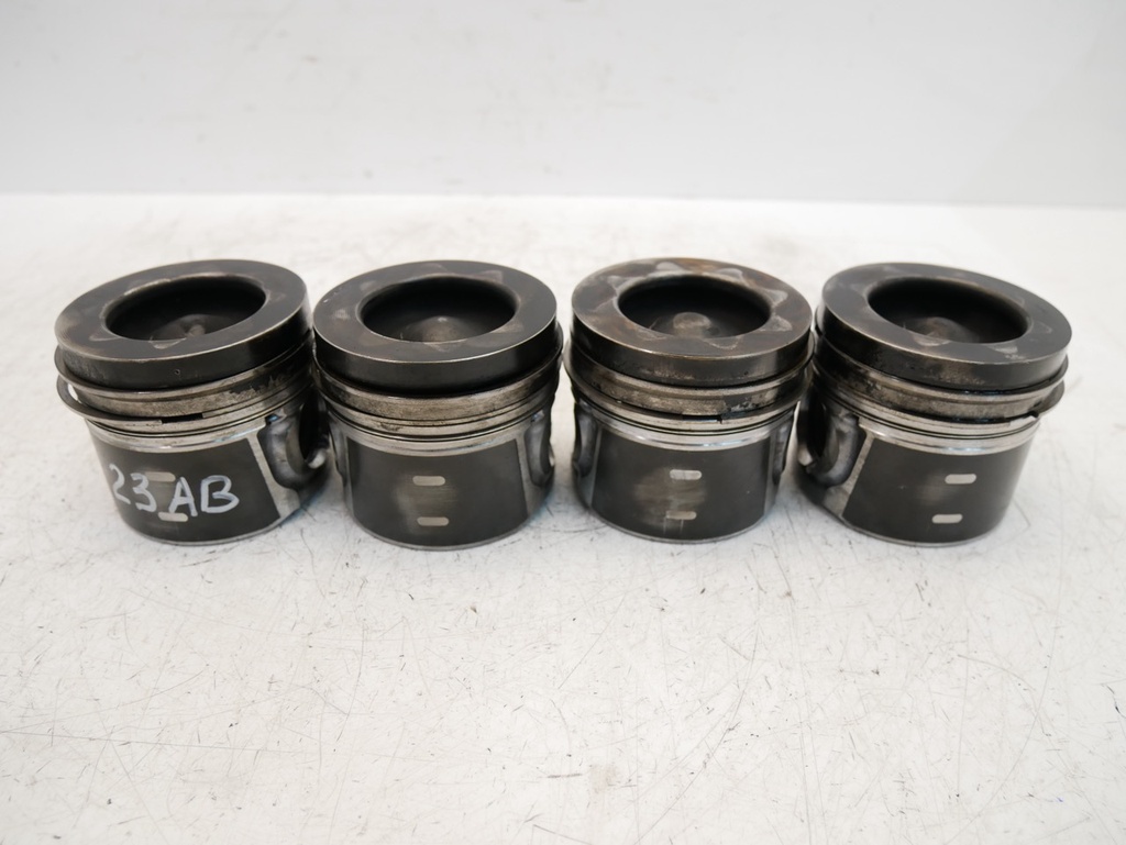 MTD-485824-1