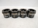MTD-485824-1