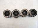 MTD-485824-2