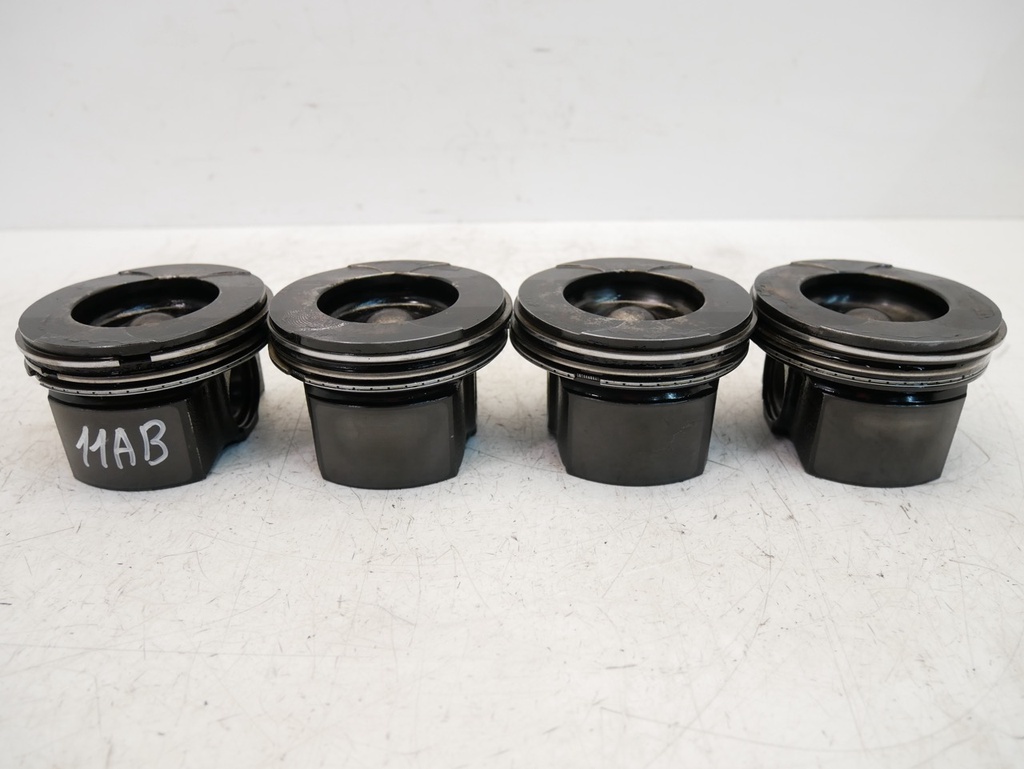MTD-486516-1