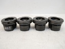 MTD-486516-1