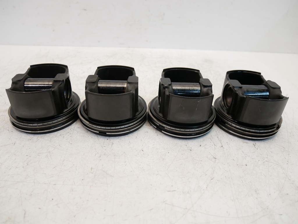 MTD-486516-2