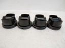 MTD-486516-2