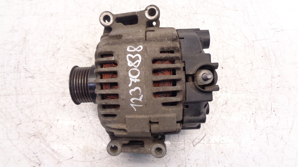 MTD-392955-1