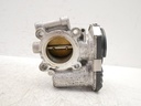 MTD-395651-1