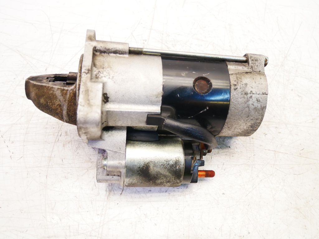MTD-399512-1