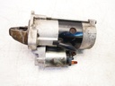MTD-399512-1