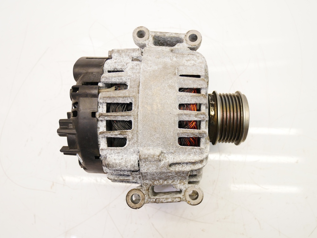 MTD-397265-1