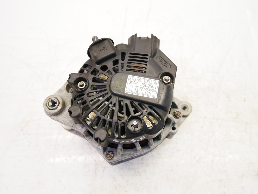 MTD-399655-1
