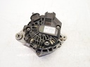 MTD-399655-1