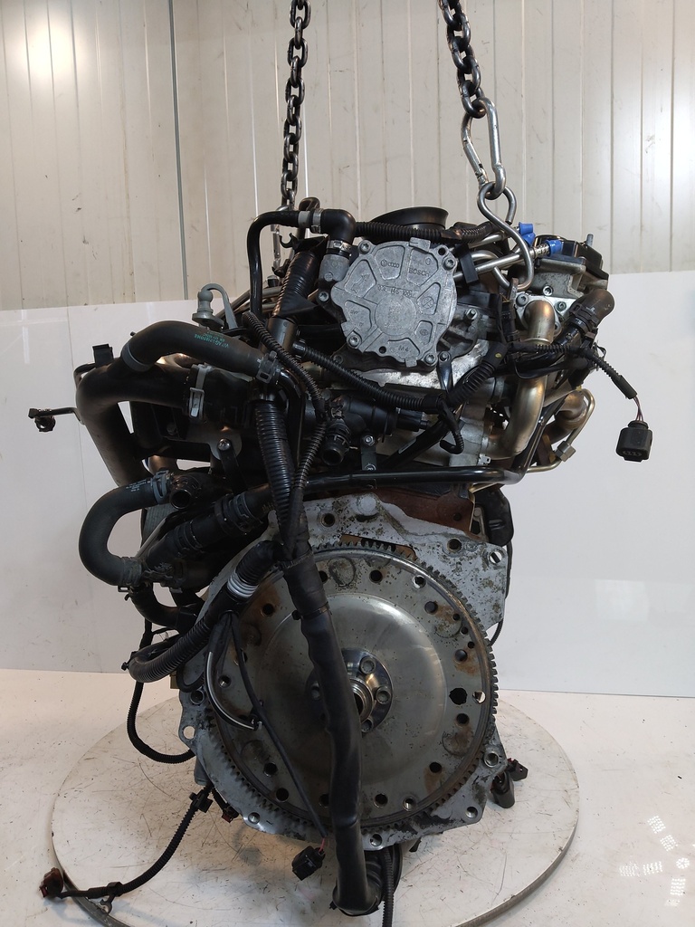 MTD-517513-1