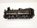 MTD-397110-1