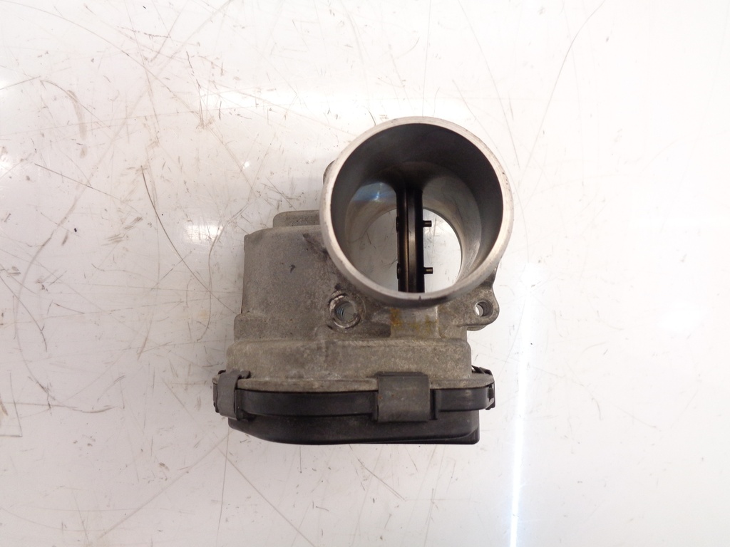 MTD-397556-1