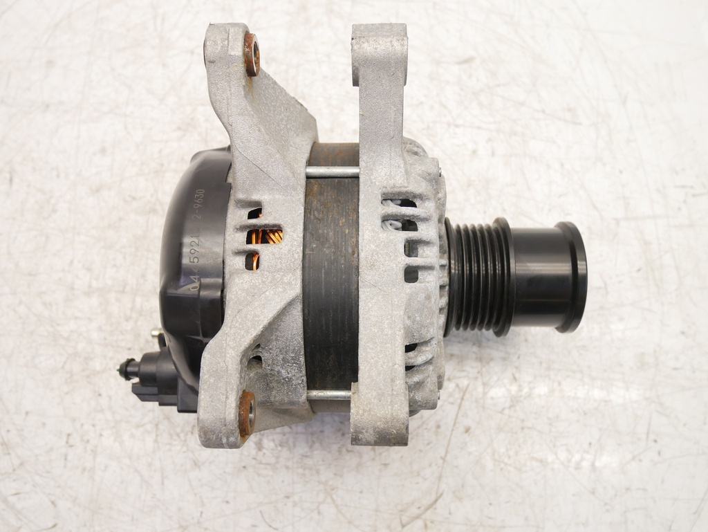 MTD-393440-1