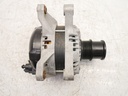 MTD-393440-1