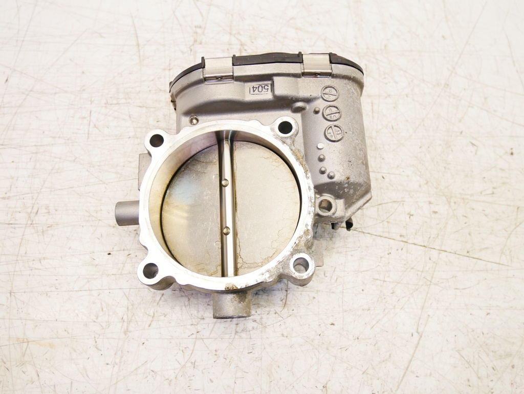 MTD-400346-1