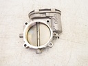 MTD-400346-1