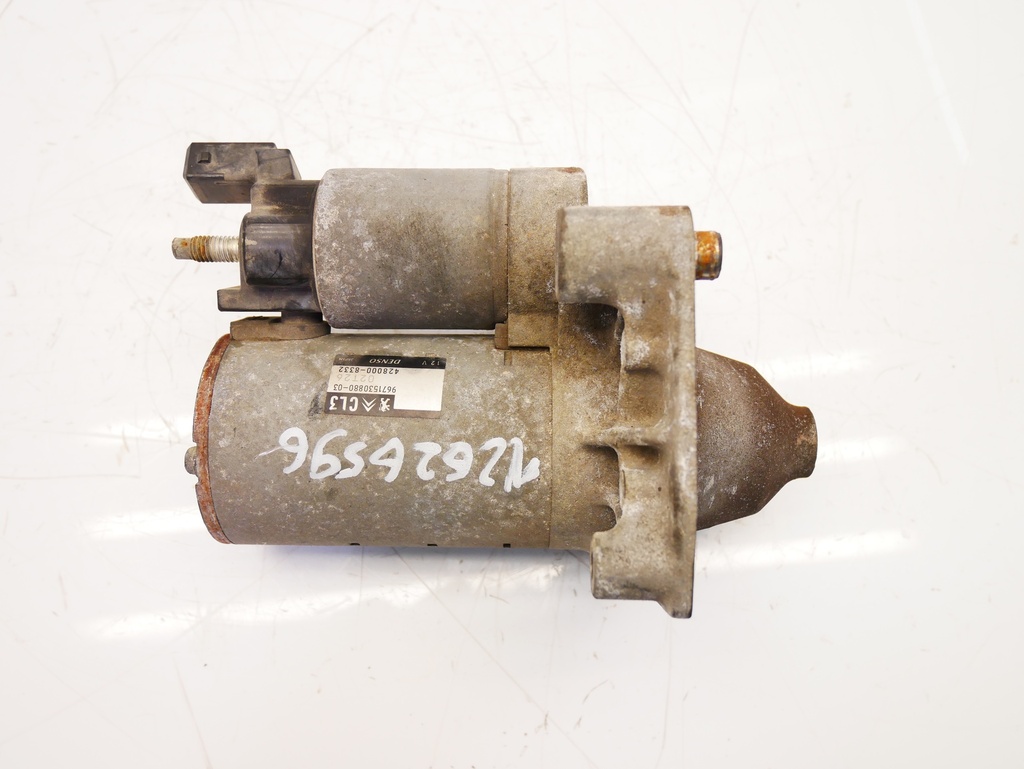 MTD-397626-1
