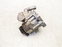 MTD-400626-1