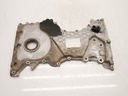 MTD-393906-1