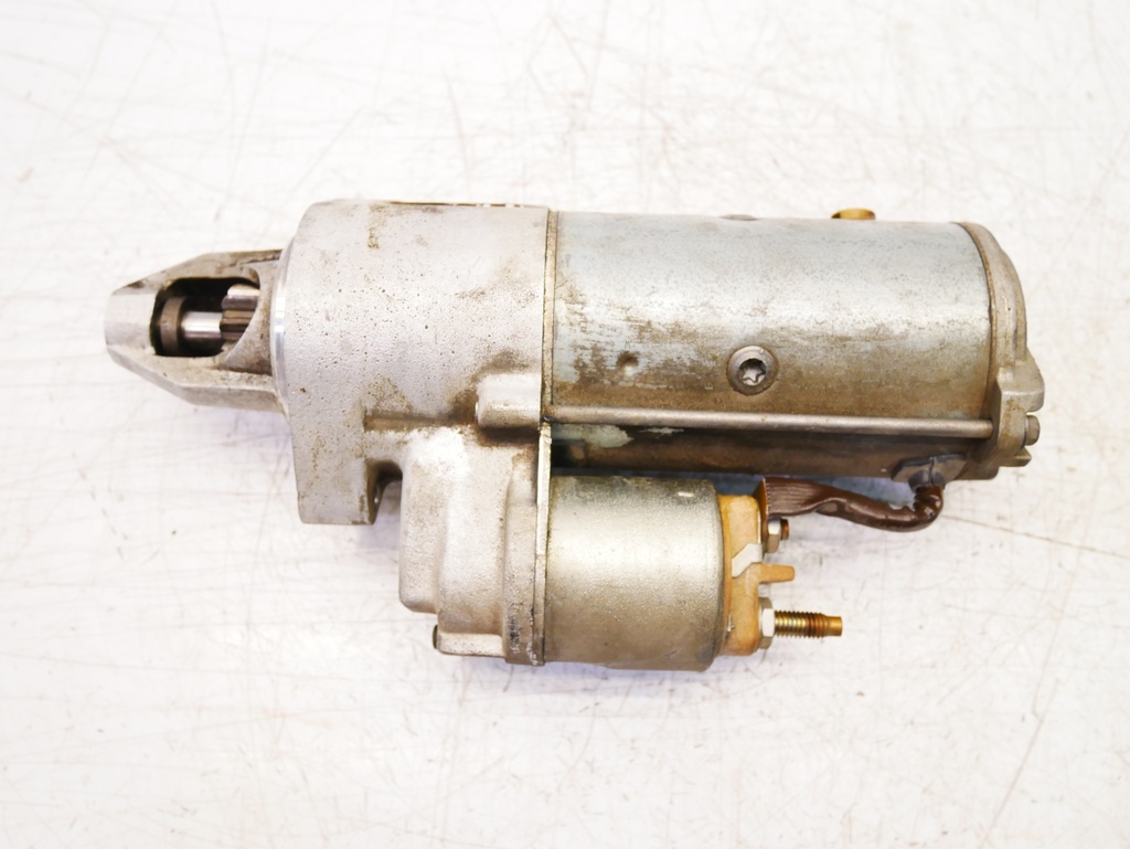 MTD-401287-1